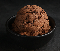 Mango Sorbet by Talenti